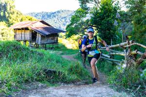 BIB: 210
                            <button type="button" onclick="openModal(19044877)" class="btn btn-primary btn-sm float-right btn-popup" data-toggle="modal" data-target=".modal-high-quality">
                        <i class="fas fa-shopping-cart"></i> Add to Cart
                    </button>
                                            <button type="button" onclick="isThisMe(19044877, true)" class="btn btn-success btn-sm float-right btn-popup btn-isme hidden" data-toggle="tooltip" data-placement="bottom" title="นี่คือรูปของคุณใช่ไหม คลิกที่นี่เพื่อเอาเข้าอัลบั้ม">
                        <i class="fas fa-plus"></i> Add to album
                    </button>
                    <button type="button" onclick="isThisMe(19044877, false)" class="btn btn-warning btn-sm float-right btn-popup btn-isnotme hidden">
                        <i class="fas fa-ban"></i> Remove from album
                    </button>